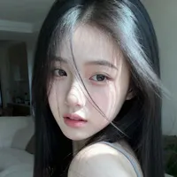Mạc Tử Yên