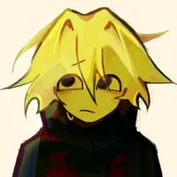 Elliot