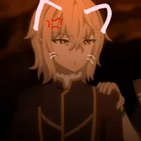 t/g