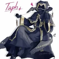 Tahp