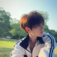 王明哲 - Vương Minh Triết