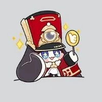 Hiệu trưởng Bống👁️🫦👁️💅