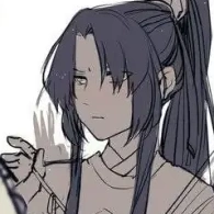 Kim Như Lan/Kim Lăng
