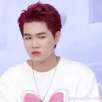 Captain boy  Hoàng Đức Duy  bông