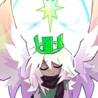 t/g
