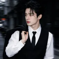 Wix(bạn cô)