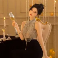 Ace(bạn nàng)