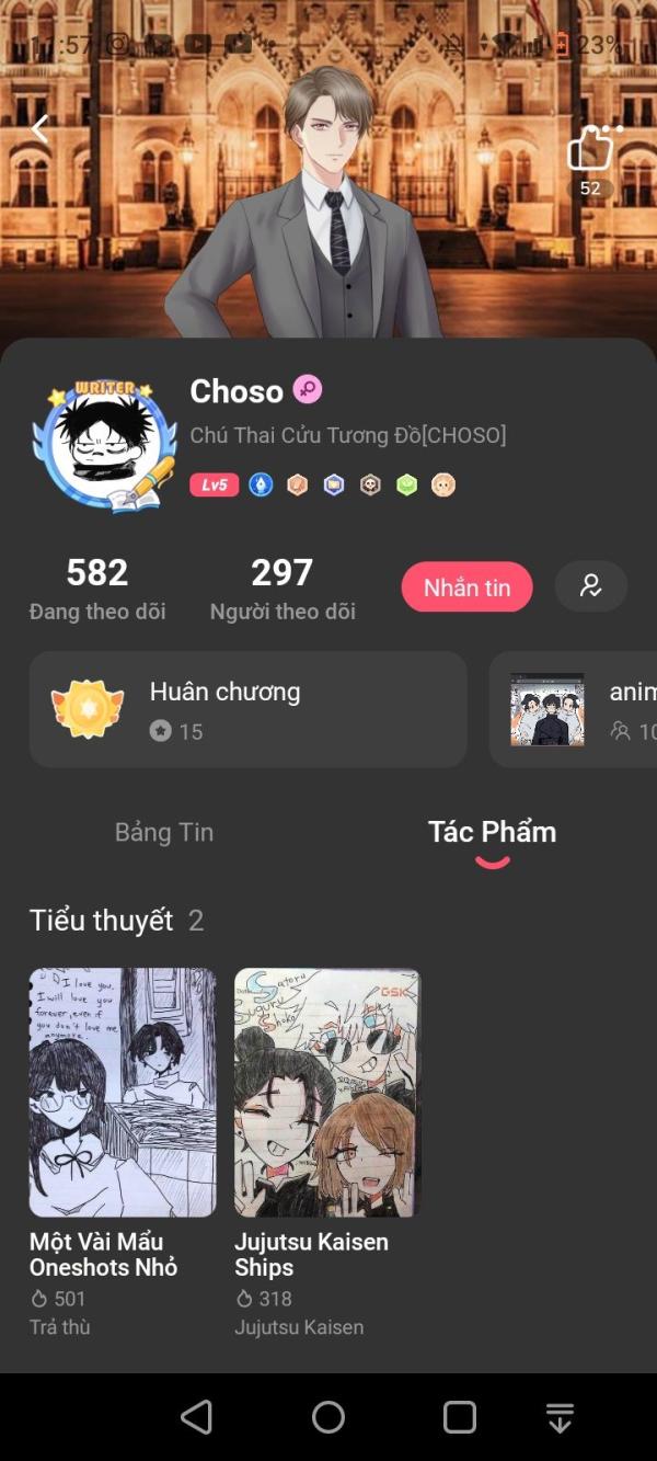 NovelToon