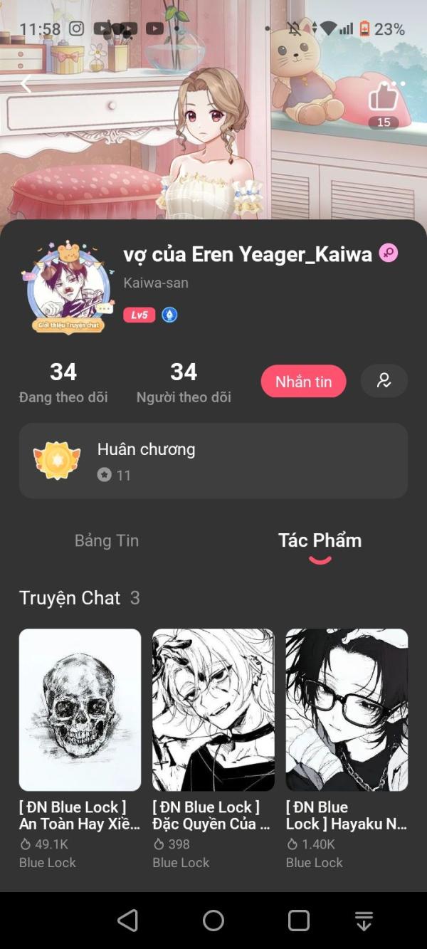 NovelToon