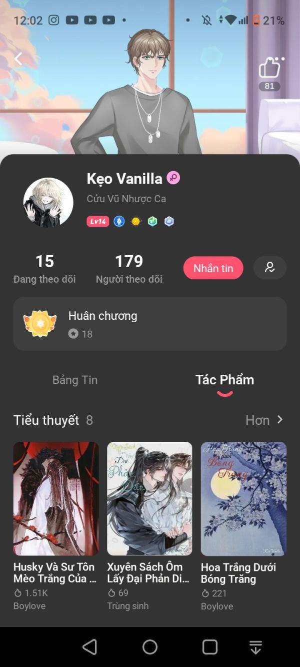 NovelToon