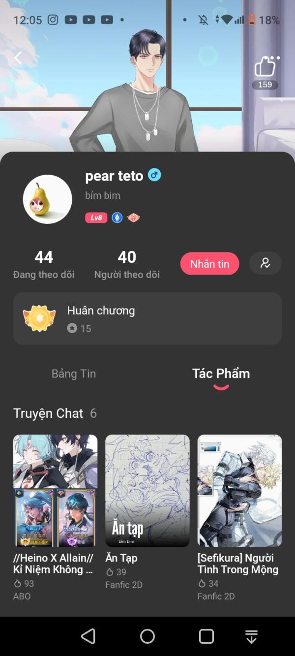 NovelToon