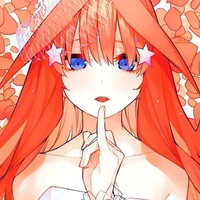 -𝓪𝓴𝓲𝓻𝓪-