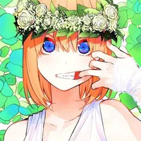 -ℰ.ℐ-