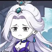 Hi Dao