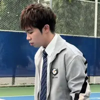 Nguyễn Xuân Bách