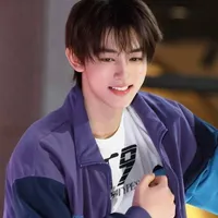 Eom Seonghyeon