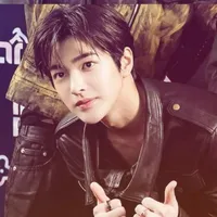 Ahn Keonho