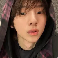 Kim Juhoon