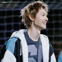 Park Woo-joo