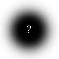 ？？？