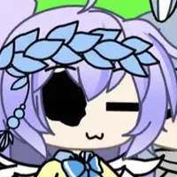 yunie bell