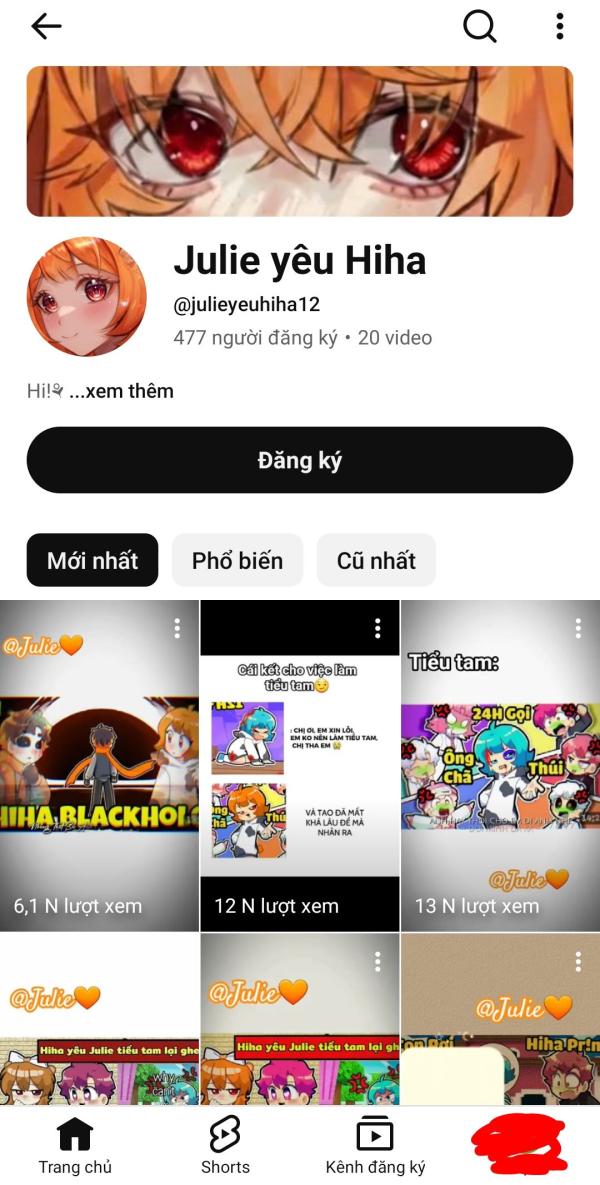 NovelToon
