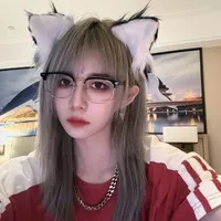 Trần Kha