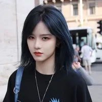 Bách Hân Dư