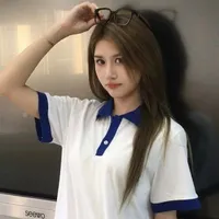 Chu Di Hân