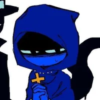 Jevin
