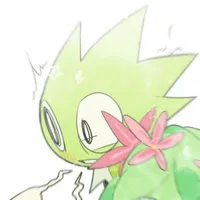 Owakcx