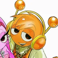 Oren