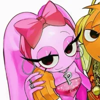 Pinki