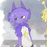 Durple