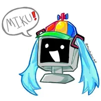 Mr.Fun Computer