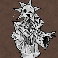Mr.Sun