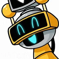 Fun bot