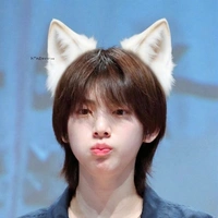 Kim Juhoon ｡Hun