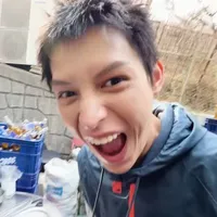 Chao Yufan ✧ Chêm xừ
