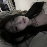Bạch Tô Diệp