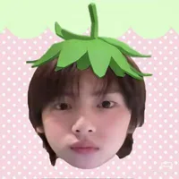 T/G Y Gi Bi Teo