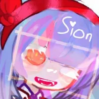 T/G La ven đơ