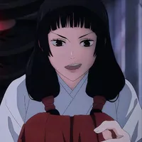 Iori Utahime