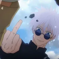 Gojo Satoru