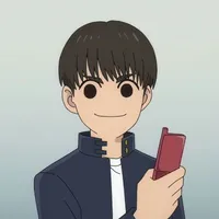 Haibara Yu