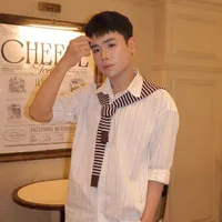 Hoàng Gia Minh