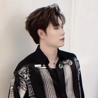 Trần Đăng Dương