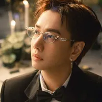 Hoàng Kim Long