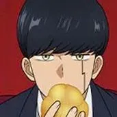 Mash
