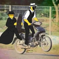 t/g